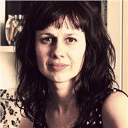 Montaje y edición de video con Adobe Premiere